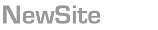 NewSite
